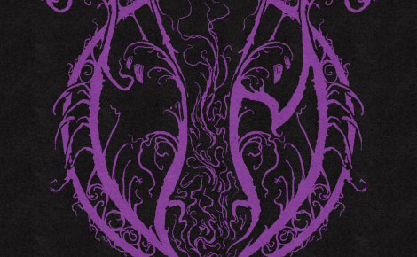 Void Mage