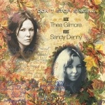 Don't Stop Singing (with Sandy Denny)