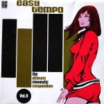 Easy Tempo Vol.9 (The Ultimate Cinematic Compendium)