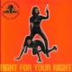 Fight for Your Right