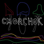 Cmorchok