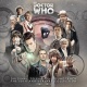 Doctor Who: The 50th Anniversary Collection (1963-2013)