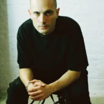 Bill Kouligas