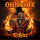Hellfire