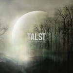 Sewn Into The Infinite Sky