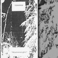 Winternight