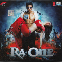 Ra.One