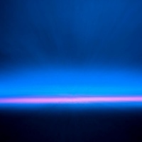 Into The Blue