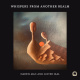 Whispers From Another Realm