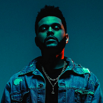 The Weeknd