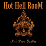 Kali Yuga Bonfire
