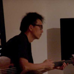 Kato Hideki