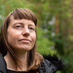 Loula Yorke