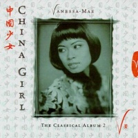 Classical Album, Vol. 2: China Girl