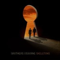 Skeletons (Deluxe Edition)