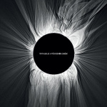 V původním snění