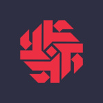 The Rosen Corporation