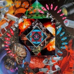 The Enigma, Boundless