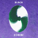 Black Zodiac