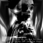 Drawn By Divine Strings