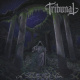 In Penitence and Ruin