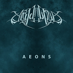 Aeons