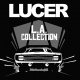 L.A. Collection
