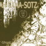 Ghost In The Shadow