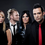 Skillet