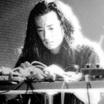 Masami Akita