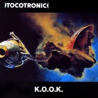 K.O.O.K.