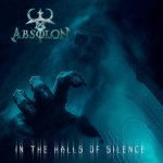 In the Halls of Silence