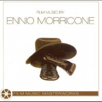 Film Music By Ennio Morricone