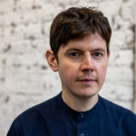 Alex Dowling