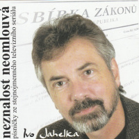 Neznalost neomlouvá