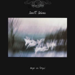 Amigos em Portugal / Dedications For Jacqueline