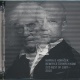 Benefice Černých Koní 2CD Best Of 1987-2010