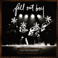 * * * * Live In Phoenix