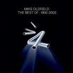 The Best Of: 1992-2003