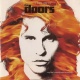 The Doors Soundtrack