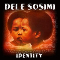 Identity
