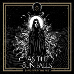 Songs from the Veil