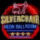 Neon Ballroom