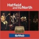 Hattitude