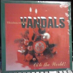 Christmas With The Vandals