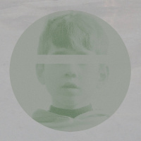 unexamined mental loops / highly spiritual low effort music