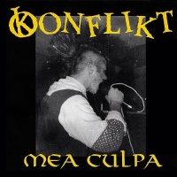 Mea Culpa