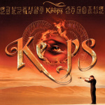 Keops