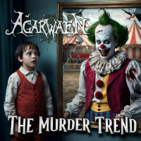 The Murder Trend