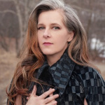 Neko Case